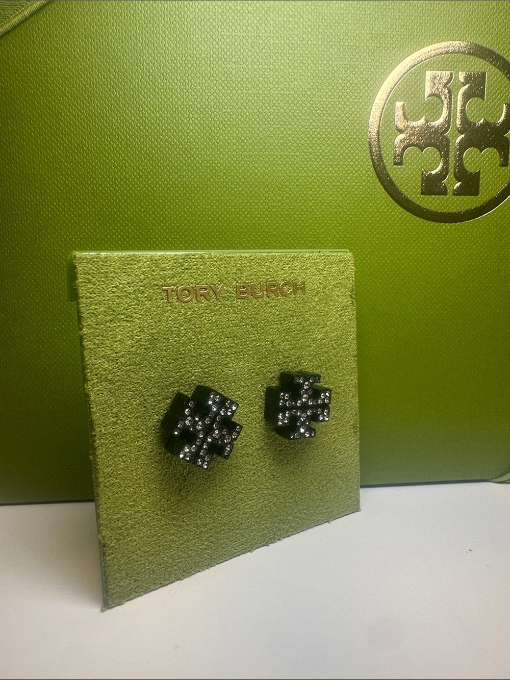 Tory Burch Earrings